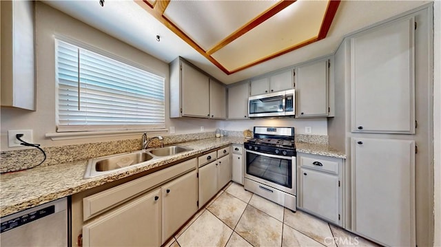 14545 La Habra Rd, Victorville, CA 92392 - photo 18