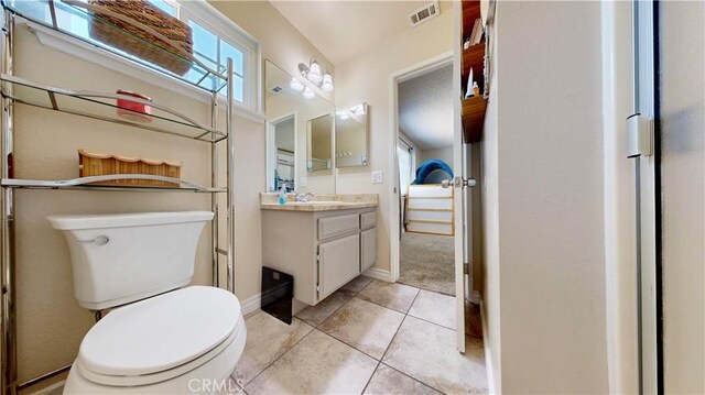 14545 La Habra Rd, Victorville, CA 92392 - photo 27