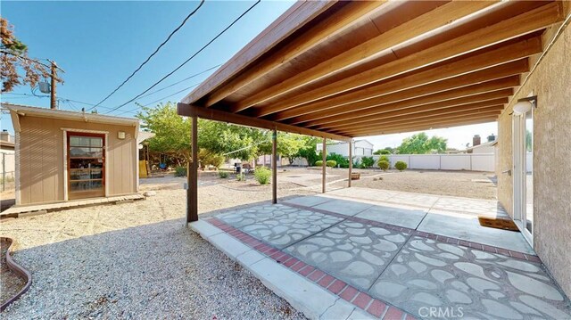 14545 La Habra Rd, Victorville, CA 92392 - photo 5