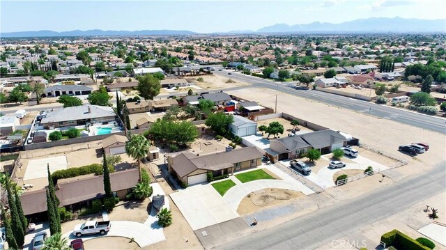 14545 La Habra Rd, Victorville, CA 92392 - photo 35