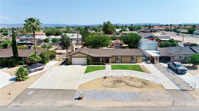 14545 La Habra Rd, Victorville, CA 92392 - photo 33
