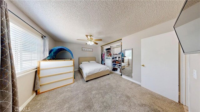 14545 La Habra Rd, Victorville, CA 92392 - photo 25