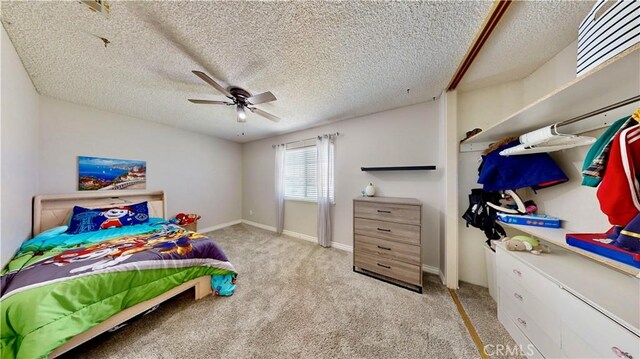 14545 La Habra Rd, Victorville, CA 92392 - photo 28