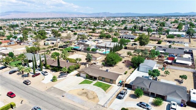 14545 La Habra Rd, Victorville, CA 92392 - photo 37