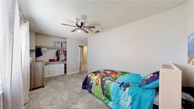 14545 La Habra Rd, Victorville, CA 92392 - photo 30
