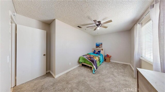 14545 La Habra Rd, Victorville, CA 92392 - photo 29