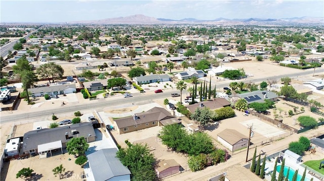 14545 La Habra Rd, Victorville, CA 92392 - photo 39