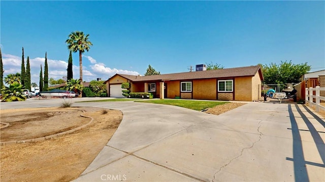14545 La Habra Rd, Victorville, CA 92392 - photo 3
