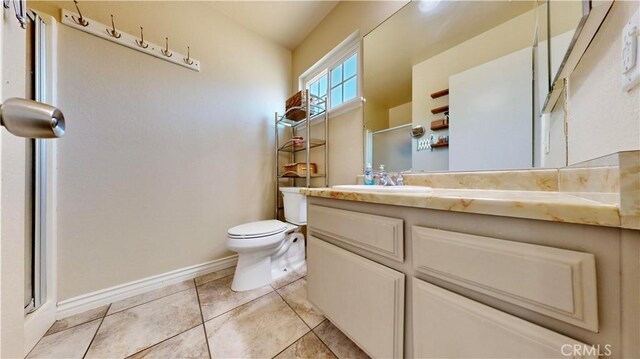 14545 La Habra Rd, Victorville, CA 92392 - photo 26