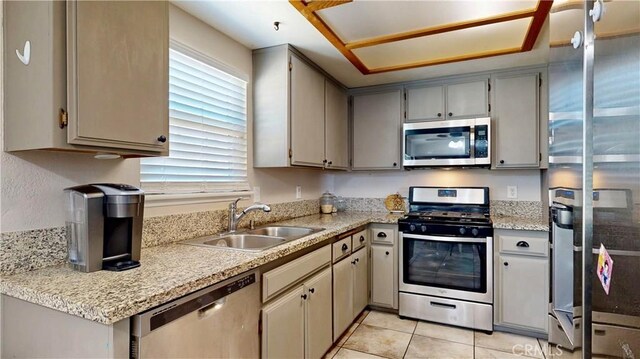 14545 La Habra Rd, Victorville, CA 92392 - photo 17