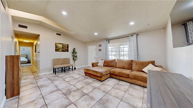 14545 La Habra Rd, Victorville, CA 92392 - photo 12