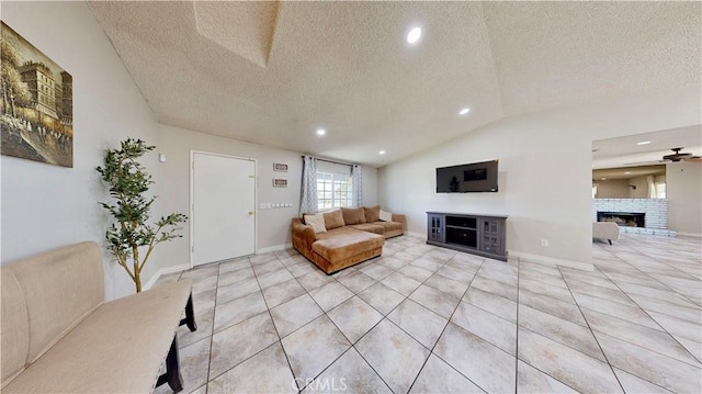 14545 La Habra Rd, Victorville, CA 92392 - photo 11