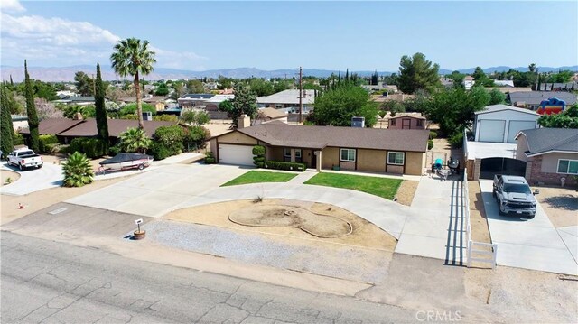 14545 La Habra Rd, Victorville, CA 92392 - photo 32