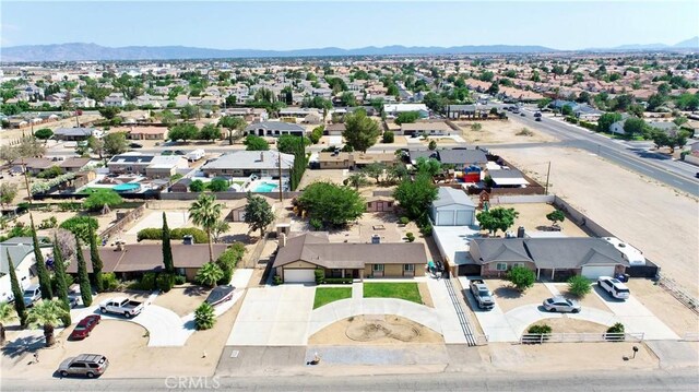 14545 La Habra Rd, Victorville, CA 92392 - photo 36