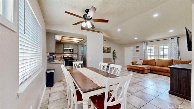 14545 La Habra Rd, Victorville, CA 92392 - photo 14