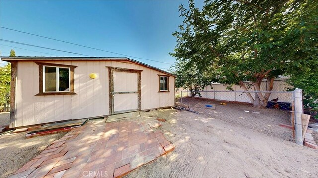 14545 La Habra Rd, Victorville, CA 92392 - photo 9