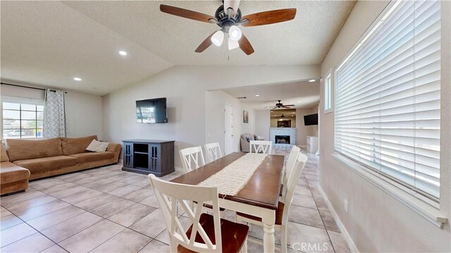 14545 La Habra Rd, Victorville, CA 92392 - photo 15