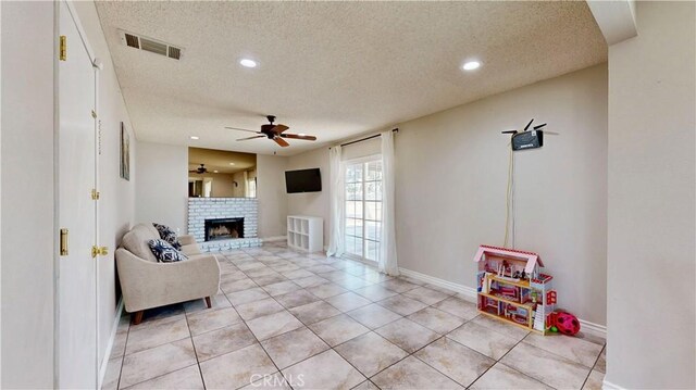 14545 La Habra Rd, Victorville, CA 92392 - photo 13