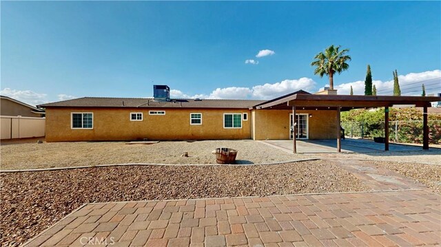 14545 La Habra Rd, Victorville, CA 92392 - photo 8