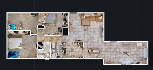 14545 La Habra Rd, Victorville, CA 92392 - photo 45
