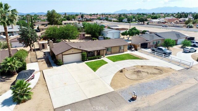 14545 La Habra Rd, Victorville, CA 92392 - photo 34