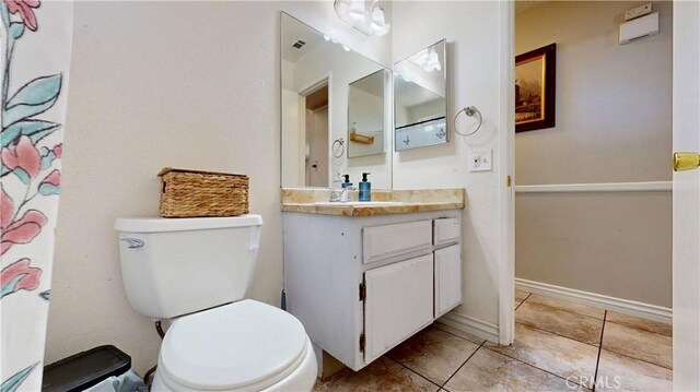 14545 La Habra Rd, Victorville, CA 92392 - photo 22