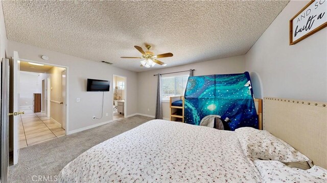 14545 La Habra Rd, Victorville, CA 92392 - photo 24