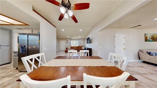 14545 La Habra Rd, Victorville, CA 92392 - photo 16