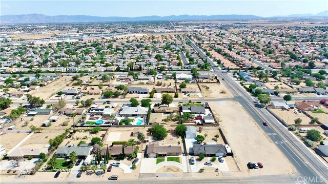 14545 La Habra Rd, Victorville, CA 92392 - photo 41