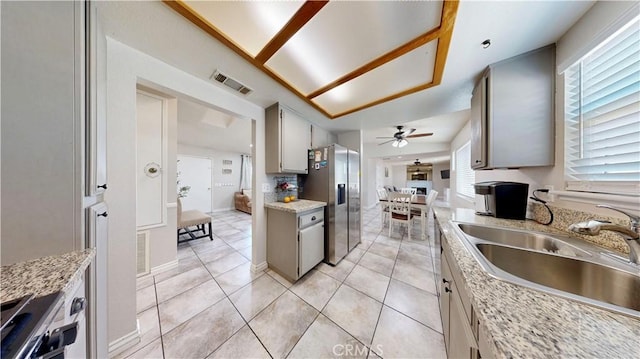 14545 La Habra Rd, Victorville, CA 92392 - photo 19