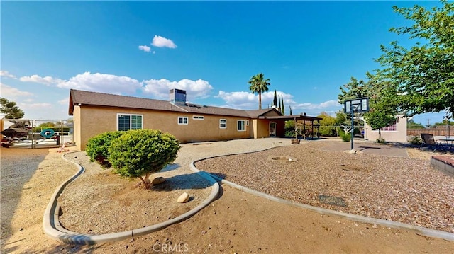 14545 La Habra Rd, Victorville, CA 92392 - photo 7