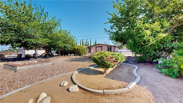 14545 La Habra Rd, Victorville, CA 92392 - photo 6