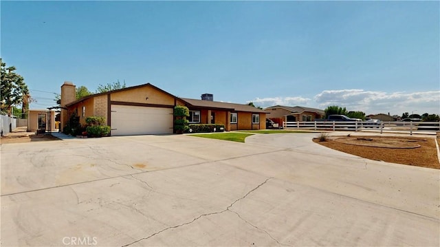 14545 La Habra Rd, Victorville, CA 92392 - photo 2