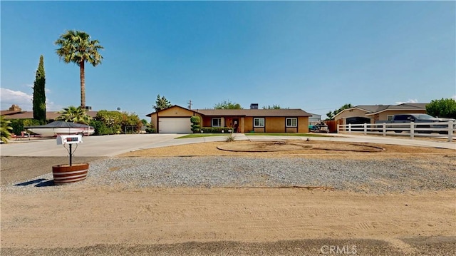 14545 La Habra Rd, Victorville, CA 92392 - photo 1