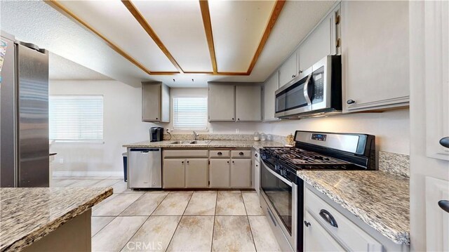 14545 La Habra Rd, Victorville, CA 92392 - photo 21