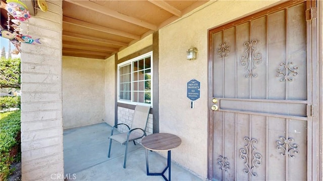 14545 La Habra Rd, Victorville, CA 92392 - photo 4