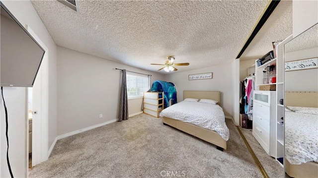 14545 La Habra Rd, Victorville, CA 92392 - photo 23