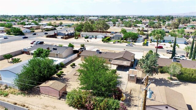 14545 La Habra Rd, Victorville, CA 92392 - photo 44
