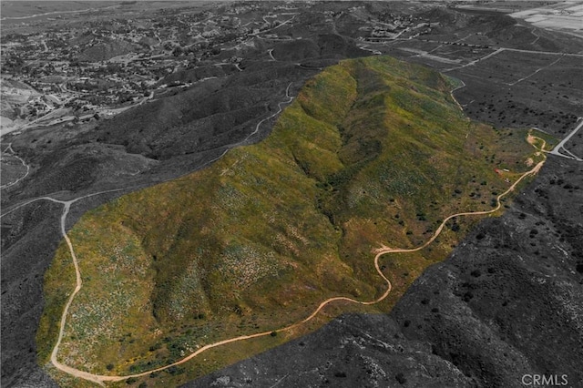1 Dawson, Lake Mathews, CA 92570 - photo 4