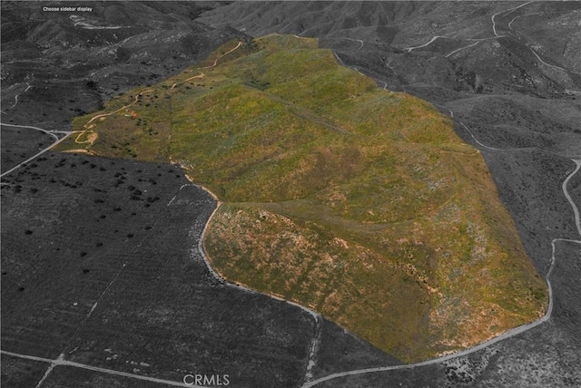 1 Dawson, Lake Mathews, CA 92570 - photo 3