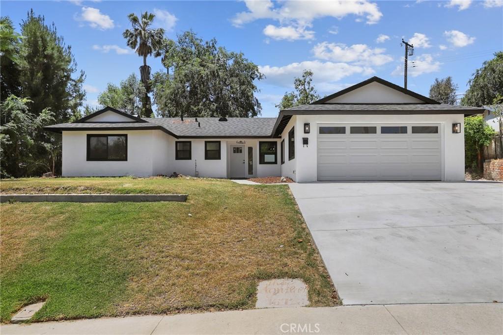 311 Roundabout Dr, La Puente, CA 91744 - photo 1