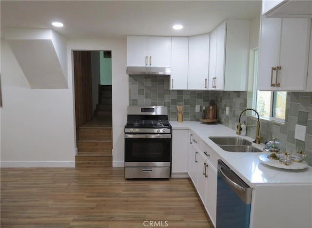 822 N Gage Ave, City Terrace, CA 90063 - photo 9
