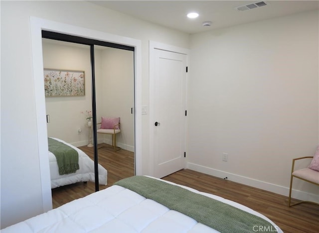 822 N Gage Ave, City Terrace, CA 90063 - photo 18
