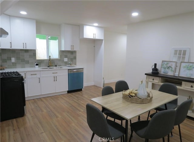 822 N Gage Ave, City Terrace, CA 90063 - photo 8