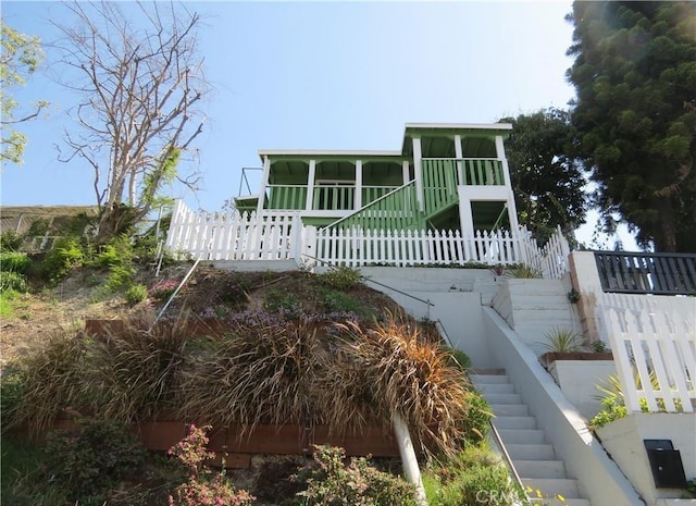 822 N Gage Ave, City Terrace, CA 90063 - photo 3