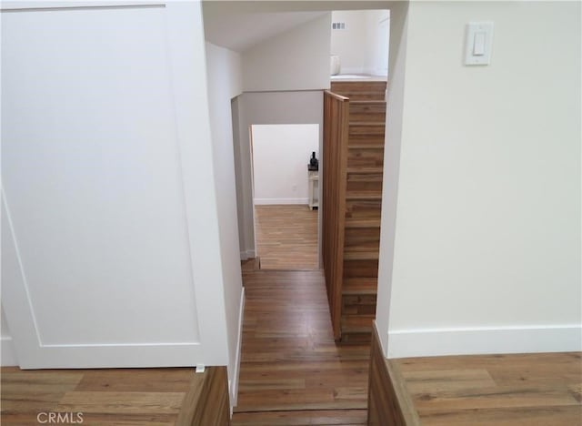 822 N Gage Ave, City Terrace, CA 90063 - photo 22
