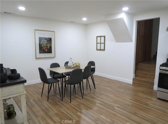 822 N Gage Ave, City Terrace, CA 90063 - photo 11