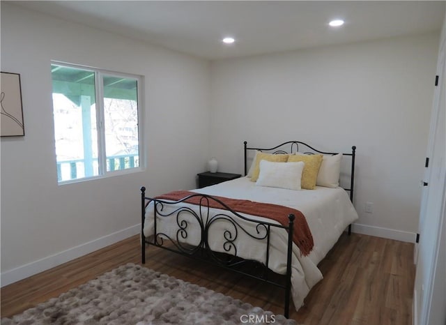 822 N Gage Ave, City Terrace, CA 90063 - photo 13