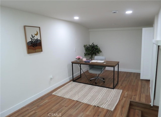 822 N Gage Ave, City Terrace, CA 90063 - photo 24
