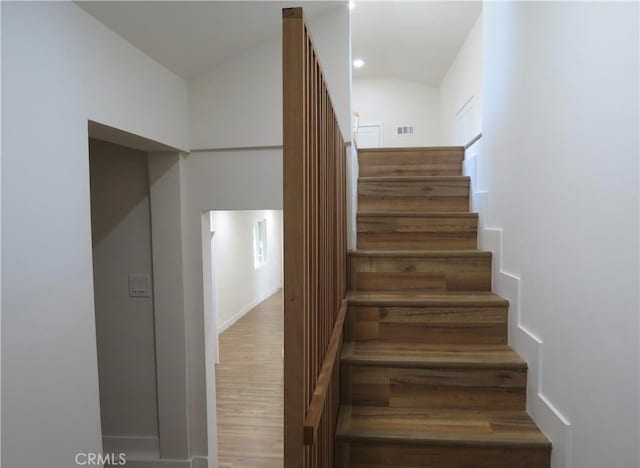 822 N Gage Ave, City Terrace, CA 90063 - photo 25